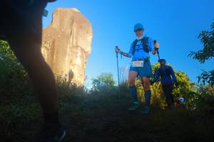 BIB: 
                            <button type="button" onclick="openModal(19083788)" class="btn btn-primary btn-sm float-right btn-popup" data-toggle="modal" data-target=".modal-high-quality">
                        <i class="fas fa-shopping-cart"></i> Add to Cart
                    </button>
                                            <button type="button" onclick="isThisMe(19083788, true)" class="btn btn-success btn-sm float-right btn-popup btn-isme hidden" data-toggle="tooltip" data-placement="bottom" title="นี่คือรูปของคุณใช่ไหม คลิกที่นี่เพื่อเอาเข้าอัลบั้ม">
                        <i class="fas fa-plus"></i> Add to album
                    </button>
                    <button type="button" onclick="isThisMe(19083788, false)" class="btn btn-warning btn-sm float-right btn-popup btn-isnotme hidden">
                        <i class="fas fa-ban"></i> Remove from album
                    </button>